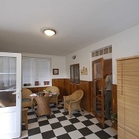 /album/fotogalerie36/clk-03-puvodni-stav-jpg/